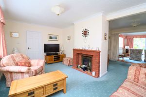 Photo 17- click for photo gallery